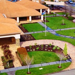 Connections - Episode 13 (Hunters Green Retirement Village)