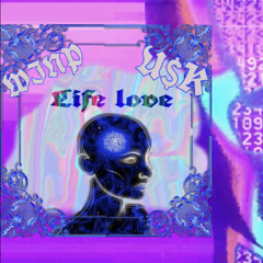 Life Love - U$K ft Wind P  B O W S Connection