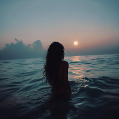 DIPIENS, Lowx - lose u'r mind