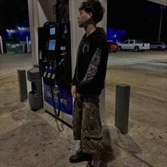 Trauma kid