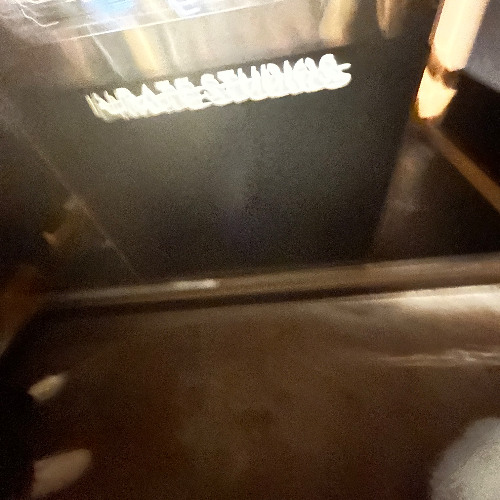 BACK TO IT 130bpm (FREE DL)