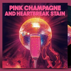 touch-me-in-retrograde.mp3