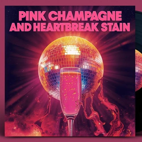 last-call-at-heartbreak-lounge-(outro).mp3