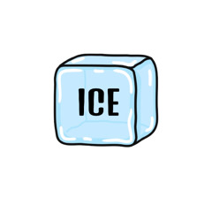 ICE (Prod. Jxnny)