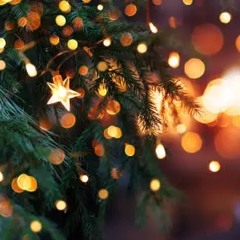 Shine On Christmas Night