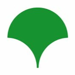 TOKYO DRIFT FREESTYLE