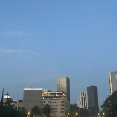 Sueños,musas,ambición