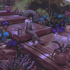 Lilac - Florist