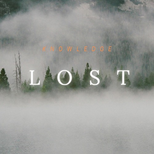 Lost