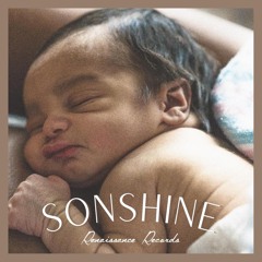 Sonshine