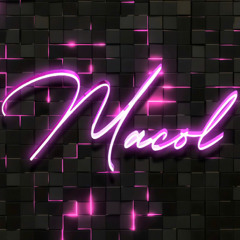 THẤT TÌNH KHÔNG NÊN NGHE NHẠC NÀY VOL 2 - MACOL MIX ( FULL 4H )