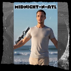 Midnight-N-ATL