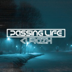 Passing Life