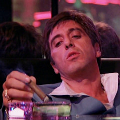 mise freisin ft CromCruach