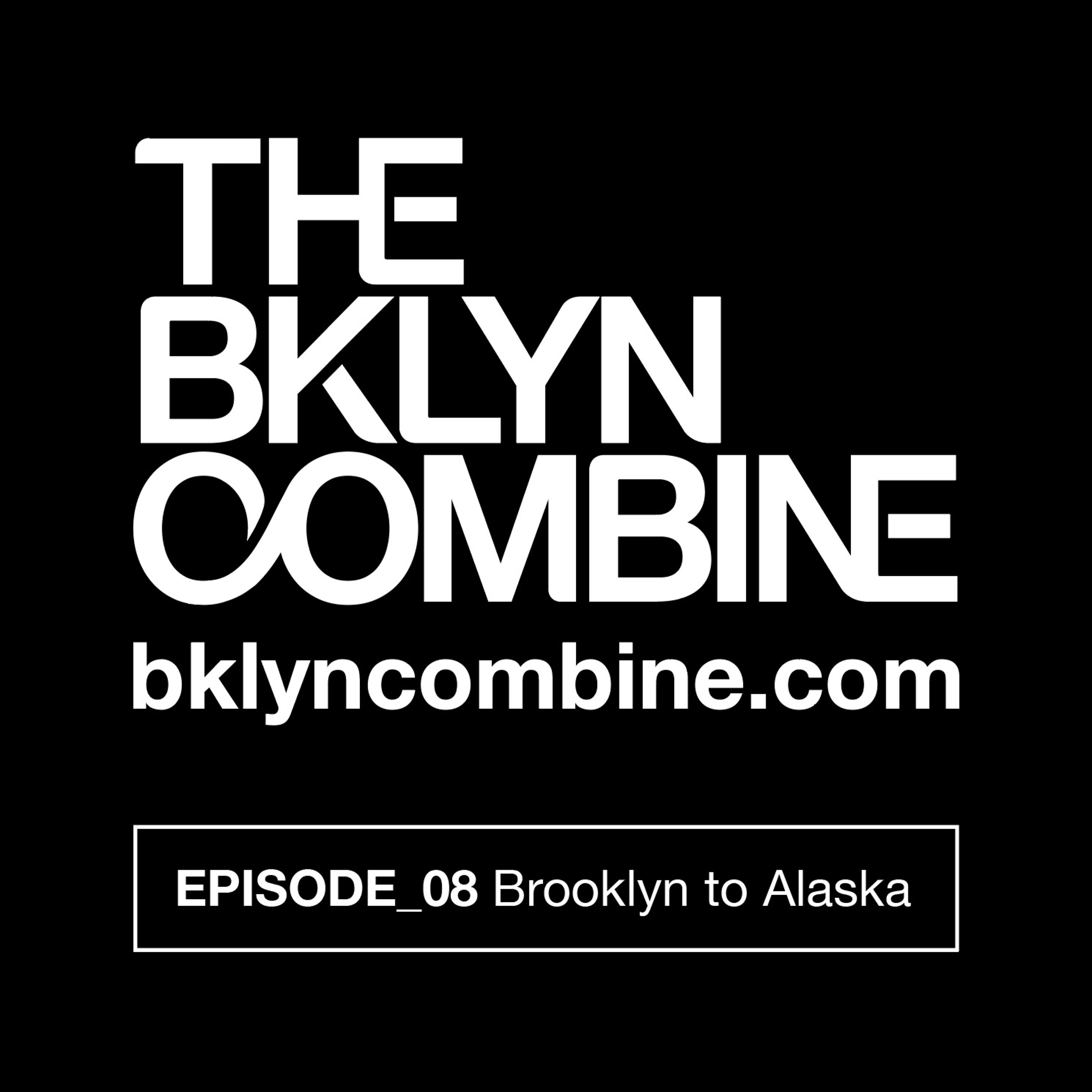 Bklyn Combine Podcast