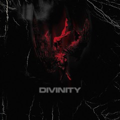 Divinity (FREE DOWNLOAD)