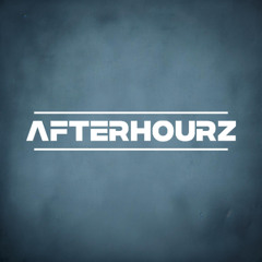 AfterHourz - H 'two' O Ft Platnum -Whats it gonna be (Remix)