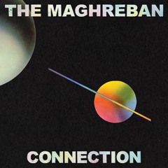 Premiere: The Maghreban 'Waiting' (ft. Omar)