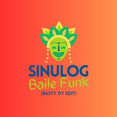 Sinulog (Baile Funk Edit)