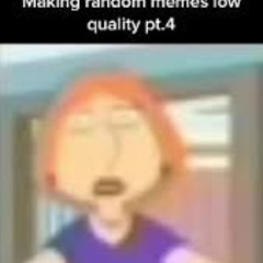 Out in Quahog (Lois Remix)
