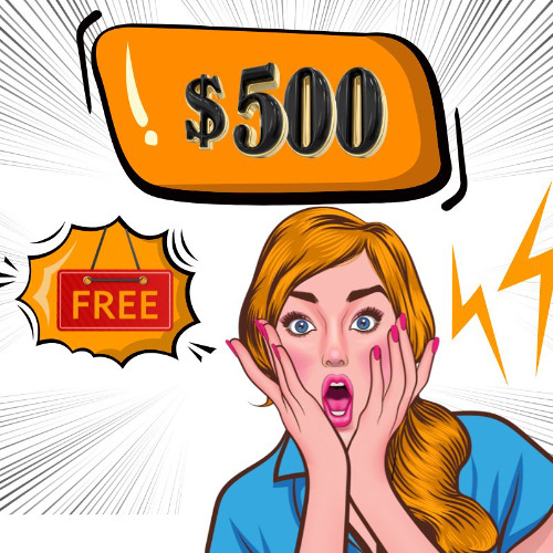 How to Get Free Xbox Gift Card Codes in 2025