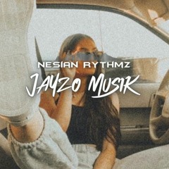 Jayzo.685 - UE'I (RMX).mp3