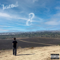 alone (xoolice + gray)