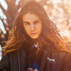 [FREE] Yung Pinch 2021 Type Beat - "Let Go"