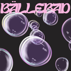 Bällebad