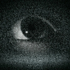 IK U ARE A HOE p.kapi