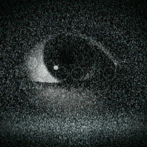 IK U ARE A HOE p.kapi