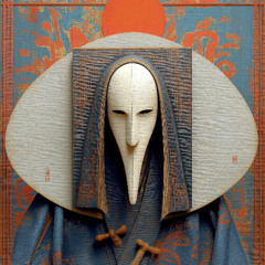 Kwaidan