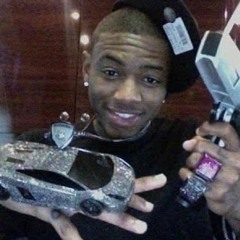 Не Поменять (p. 1kjuice+subi)