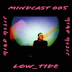 L.T. Podcast