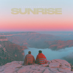 Sunrise  - Inspiring and Relaxing Acoustic Guitar Music Instrumental (Listen & Free Download MP3)
