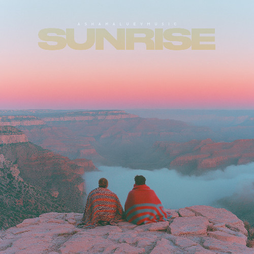 Sunrise  - Inspiring and Relaxing Acoustic Guitar Music Instrumental (Listen & Free Download MP3)