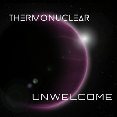 Unwelcome