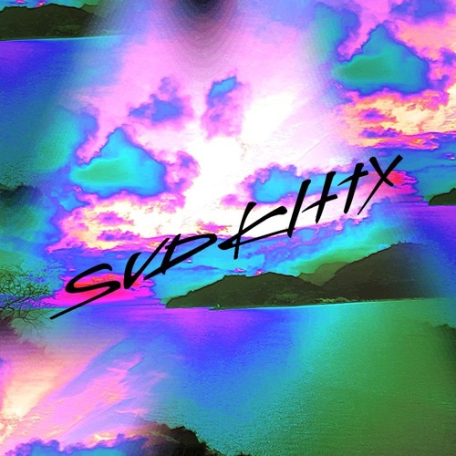 Pachamama x A Taste of Hope x Sudno (SVD KITTY Mashup) [Direct DL]