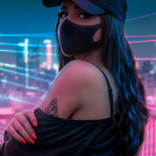 Fastanddeep.wav