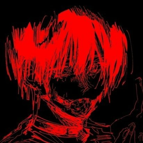 you're a useless child - kikuo (slowed, reverb, muffled)
