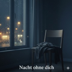 Nacht ohne dich