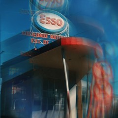 ESSO