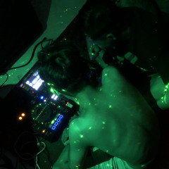 7 Đến 15 -  RMX2k24 x Bé Bin Dz.mp3