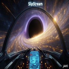 SlipStream