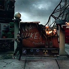 Nuketown (prod.DawgTwist)