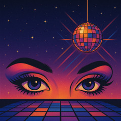 AKHIYAN (90s Disco) - Harkirat Sangha