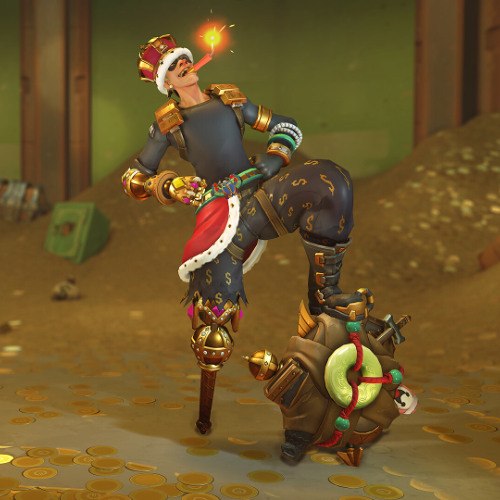 Hitscan
