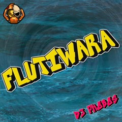 Flutiwara
