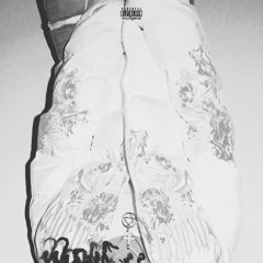 Cambodian produced by @Bleedlivin