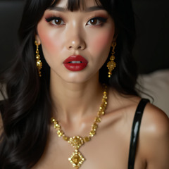 Mga Kalendaryo ng Panahon - Calendars of Time (Psychedelic Celtic Folk) - TA